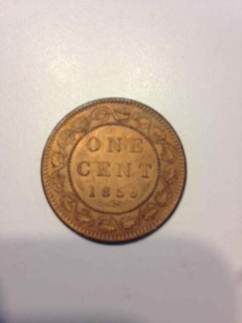 Haxby-Numbers-For-1859-Large-Cent